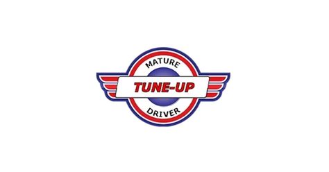 mature tube|Mature Driver Tune Up